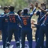 India Women end Australia 26 ODI unbeaten streak