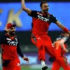 IPL 2021: Maxwell's all-round show, Harshal's hat-trick power RCB to 54-run win