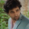 Adivi Sesh back home from hospital after recovering from dengue