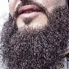 Taliban bans hairdressers from shaving, trimming beards