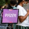 Pfizer to soon submit data on Covid vax for kids aged 5-11