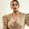 Huma Qureshi to walk the Tashkent Film Fest red carpet