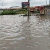 Telangana declares holiday on Tuesday as heavy rains continue