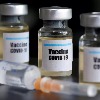 Update on Covid-19 vaccine availability in States/UTs