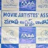 maa nomination procedure begins