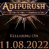 Adi Purush release date confirmed 