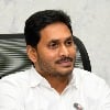 CM Jagan orders to give immediate financial aid for those dead due to cyclone