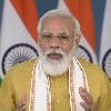 PM Modi Launches Ayushman Bharat Digital Mission