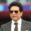 Sachin posts about his daughter on daughters day