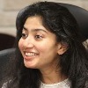 Sai Pallavi is Happy about Mahesh Babu tweet