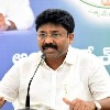 AP Education Minister Adimulapu Suresh explains aided institutions