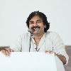 Pawan Kalyan replies in social media