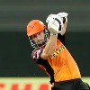 IPL 2021: Roy, Williamson steer SRH to easy win; battle for playoffs gets complicated