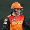 IPL 2021: Jason Roy is an injection of energy, says Williamson