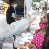 India reports below 20K new Covid cases for 2nd straight day