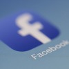 Facebook invests $50mn to responsibly build 'metaverse'