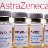 AstraZeneca India, Tricog launch project to reduce heart failure