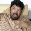 Pawan Kalyan's fans try to attack actor Posani