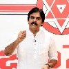 pawan slams ycp