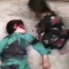Talibans Execute Kid Over Suspicion Of His Father Associated With Panjshir Resistance Forces