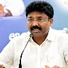 will abide by party decision says suresh