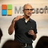 Satya Nadella Interesting Comments On Failed Tik Tok Acquisition