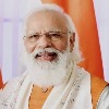 Modi reacts As BJP Gets 1st Rajya Sabha MP From Puducherry