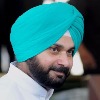 Punjab Congress chief Navjot Singh Sidhu resigns