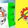 14 TDP and 11 YSRCP workers arrested in Guntur district