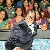 Amitabh Bachchan Reveals His Pulse Cannot Be Felt On His Wrist