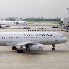 India extends ban on international flights