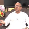 Harirama Jogaiah condemns AP ministers comments on Pawan Kalyan