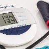 For heart health, monitor these 5 symptoms