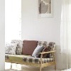 Decorate your apartment smartly