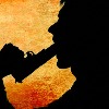 Cop shoots self at Delhi HC