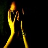 Woman allegedly gang-raped in Telangana hospital