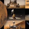 Sun block: NASA's Mars missions will halt communication