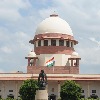 Punishment not sole form of delivering justice, says SC