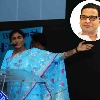 Sharmila discusses YSRTP strategy with team PK