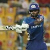 Pollard and Hardik get MI back to winning ways