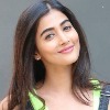 Pooja Hegde joins Beast shoot in Chennai 