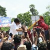 pawan visits ap