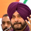 sidhu on his reassignment