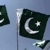 Pak Court Sentenced Death To Principal Under Blasphemy Act
