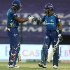 Hardik Gives Credit To Shami For His Clinical Innings Against Punjab