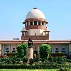 Supreme Court Comments On Crackers Ban