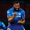 Kieron pollard creates history in t20 cricket