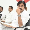 I will show what development is says Pawan Kalyan