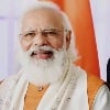 PM Modi To Likely Visit Uttarakhand In October Ahead Of Polls Next Year