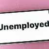 Unemployment, Covid top most worries for urban Indians: Survey